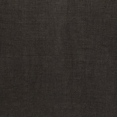 Aldeco Fabrics , a selection of fabrics such as velvet, damask, cotton, silk, linen and sheers.