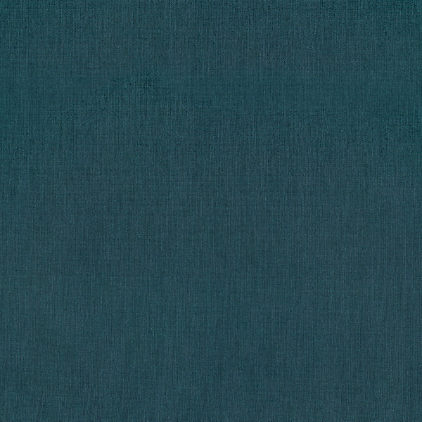 ALDECO FABRICS-A9 00134600-SAL-DENIM MINT