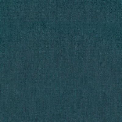 ALDECO FABRICS-A9 00134600-SAL-DENIM MINT