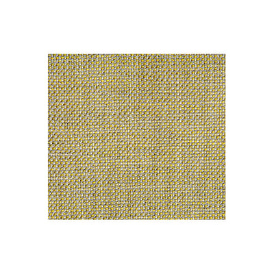 ALDECO FABRICS-A9 00137580-TULU-DRIED MOSS