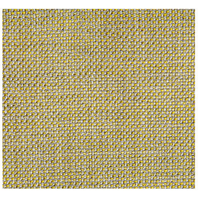 Aldeco Fabrics , a selection of fabrics such as velvet, damask, cotton, silk, linen and sheers.