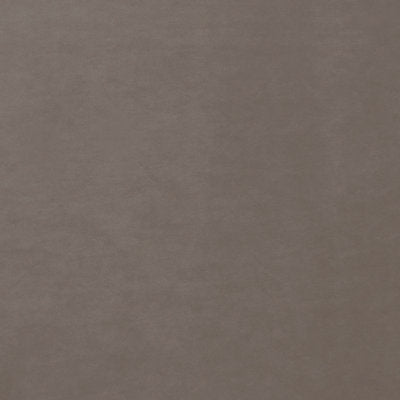 Aldeco Fabrics , a selection of fabrics such as velvet, damask, cotton, silk, linen and sheers.