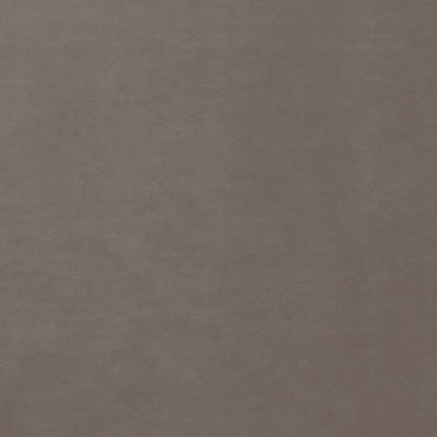 ALDECO FABRICS-A9 00139300-PROJECT WATER REPELLENT-LIGHT GRAY