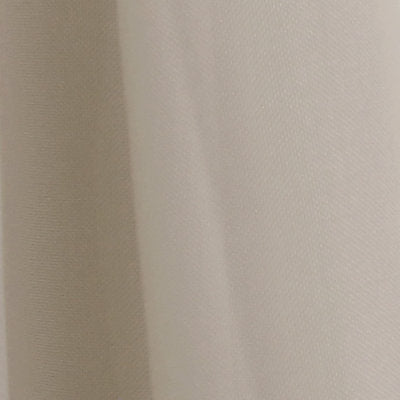 Aldeco Fabrics , a selection of fabrics such as velvet, damask, cotton, silk, linen and sheers.