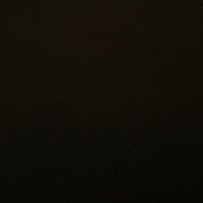 Aldeco Fabrics , a selection of fabrics such as velvet, damask, cotton, silk, linen and sheers.