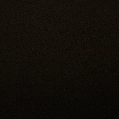 ALDECO FABRICS-A9 0013STOR-STORM FR-BLACK