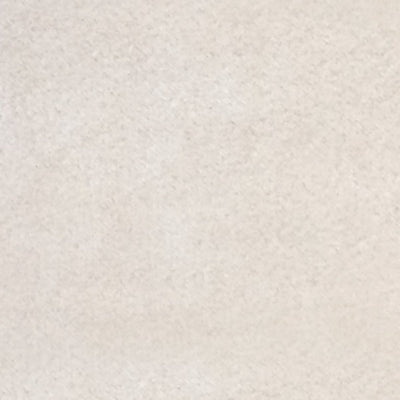 ALDECO FABRICS-A9 0013SUCE-SUCESSO-PALE SAND