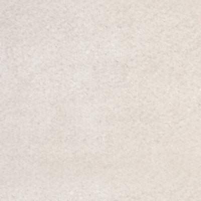 Aldeco Fabrics , a selection of fabrics such as velvet, damask, cotton, silk, linen and sheers.