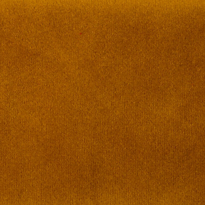 Aldeco Fabrics , a selection of fabrics such as velvet, damask, cotton, silk, linen and sheers.