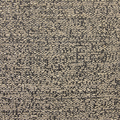 ALDECO FABRICS-A9 0013TREN-TRENDY FR-NUDE STONE