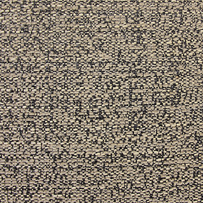 Aldeco Fabrics , a selection of fabrics such as velvet, damask, cotton, silk, linen and sheers.