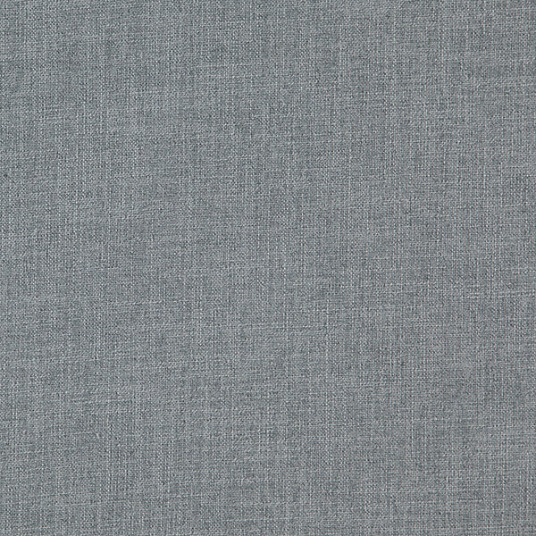 ALDECO FABRICS-A9 00141600-AMBIANCE FR-STEEL
