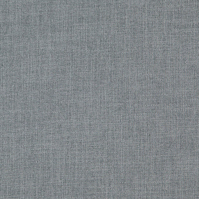 ALDECO FABRICS-A9 00141600-AMBIANCE FR-STEEL