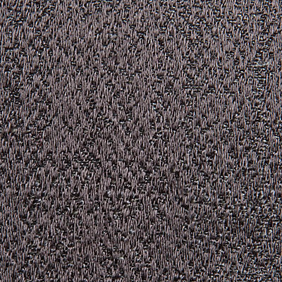 Aldeco Fabrics , a selection of fabrics such as velvet, damask, cotton, silk, linen and sheers.