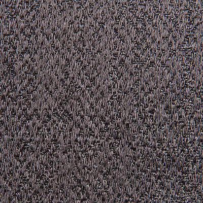 ALDECO FABRICS-A9 00141872-KEY-ANTHRACITE