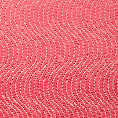 Aldeco Fabrics , a selection of fabrics such as velvet, damask, cotton, silk, linen and sheers.