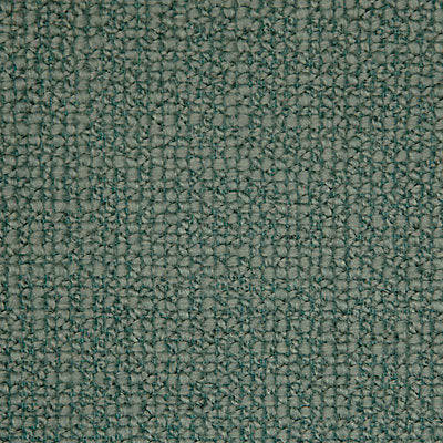 Aldeco Fabrics , a selection of fabrics such as velvet, damask, cotton, silk, linen and sheers.