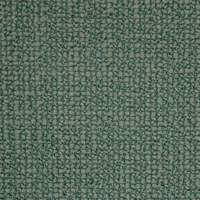 ALDECO FABRICS-A9 00141973-BOHO FR-ARCTIC BLUE