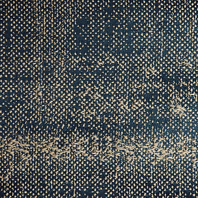 Aldeco Fabrics , a selection of fabrics such as velvet, damask, cotton, silk, linen and sheers.