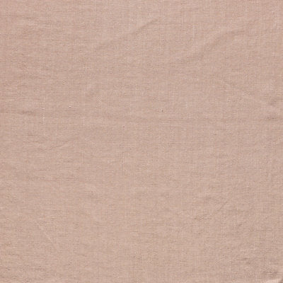 Aldeco Fabrics , a selection of fabrics such as velvet, damask, cotton, silk, linen and sheers.