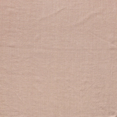 ALDECO FABRICS-A9 00143200-SPECIALIST FR-NUDE BLUSH LINEN