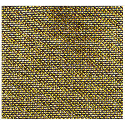Aldeco Fabrics , a selection of fabrics such as velvet, damask, cotton, silk, linen and sheers.