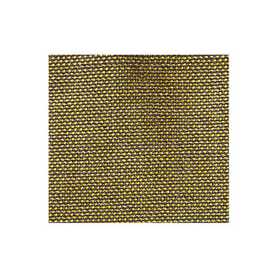 ALDECO FABRICS-A9 00147580-TULU-BAMBOO