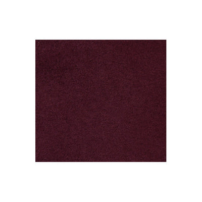 ALDECO FABRICS-A9 00147690-THARA-GRAPE WINE
