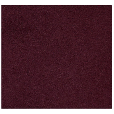 Aldeco Fabrics , a selection of fabrics such as velvet, damask, cotton, silk, linen and sheers.