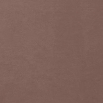 ALDECO FABRICS-A9 00149300-PROJECT WATER REPELLENT-LAVENDER
