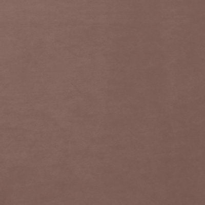 Aldeco Fabrics , a selection of fabrics such as velvet, damask, cotton, silk, linen and sheers.