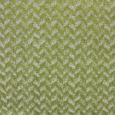 ALDECO FABRICS-A9 0014BLES-BLESSED-LIMA GREEN