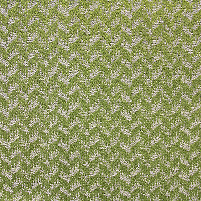 Aldeco Fabrics , a selection of fabrics such as velvet, damask, cotton, silk, linen and sheers.