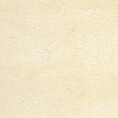 ALDECO FABRICS-A9 0014SUCE-SUCESSO-DESERT SAND