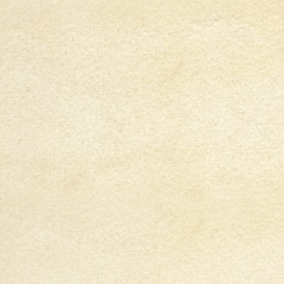 Aldeco Fabrics , a selection of fabrics such as velvet, damask, cotton, silk, linen and sheers.