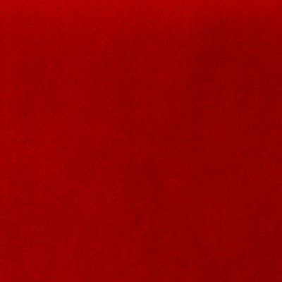 Aldeco Fabrics , a selection of fabrics such as velvet, damask, cotton, silk, linen and sheers.