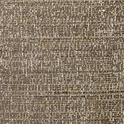 Aldeco Fabrics , a selection of fabrics such as velvet, damask, cotton, silk, linen and sheers.