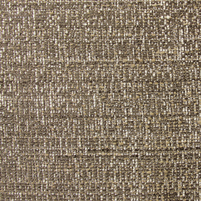 ALDECO FABRICS-A9 0014TREN-TRENDY FR-SUNNY TAUPE