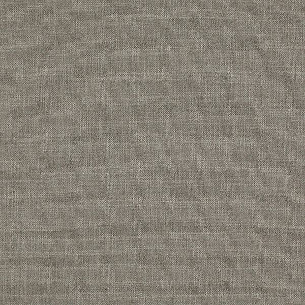 ALDECO FABRICS-A9 00151600-AMBIANCE FR-MOUSE