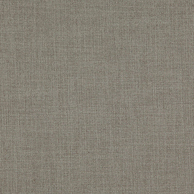ALDECO FABRICS-A9 00151600-AMBIANCE FR-MOUSE