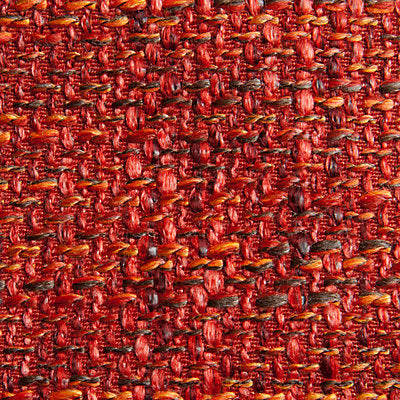 Aldeco Fabrics , a selection of fabrics such as velvet, damask, cotton, silk, linen and sheers.