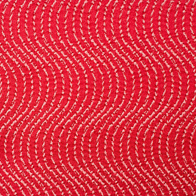 Aldeco Fabrics , a selection of fabrics such as velvet, damask, cotton, silk, linen and sheers.