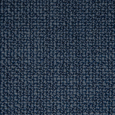 Aldeco Fabrics , a selection of fabrics such as velvet, damask, cotton, silk, linen and sheers.