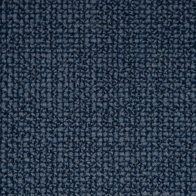 ALDECO FABRICS-A9 00151973-BOHO FR-COBALT BLUE