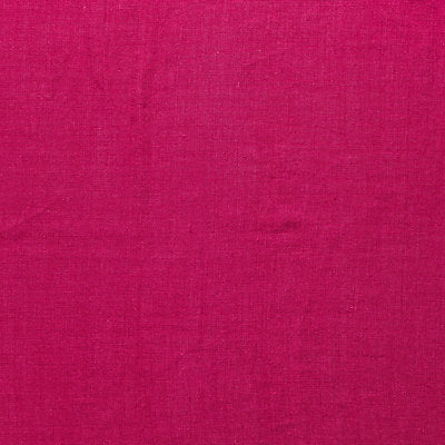 Aldeco Fabrics , a selection of fabrics such as velvet, damask, cotton, silk, linen and sheers.