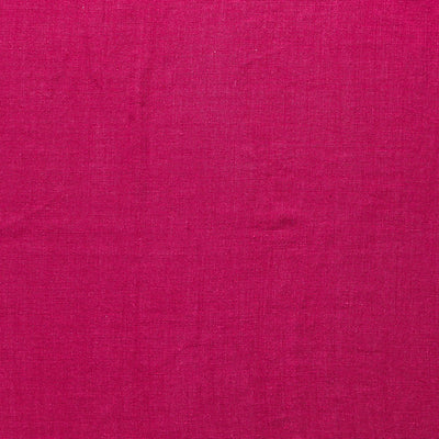 ALDECO FABRICS-A9 00153200-SPECIALIST FR-FUSCHIA LINEN