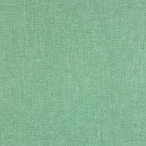 ALDECO FABRICS-A9 00154600-SAL-FRESH MINT