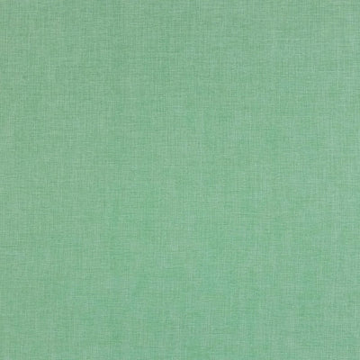 ALDECO FABRICS-A9 00154600-SAL-FRESH MINT