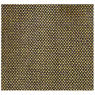 Aldeco Fabrics , a selection of fabrics such as velvet, damask, cotton, silk, linen and sheers.