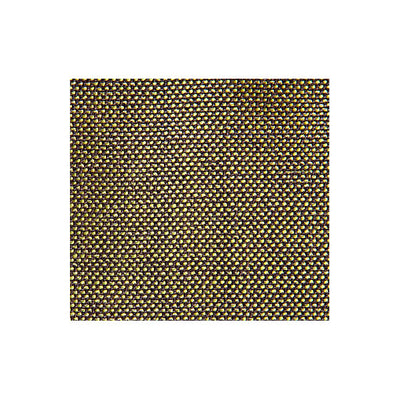 ALDECO FABRICS-A9 00157580-TULU-BREEN